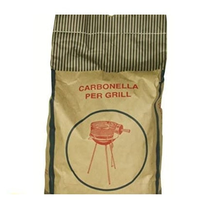 Webazar Charcoal 2kg