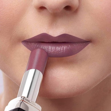Artdeco Color Lip Shine Shiny Rosewood 3g