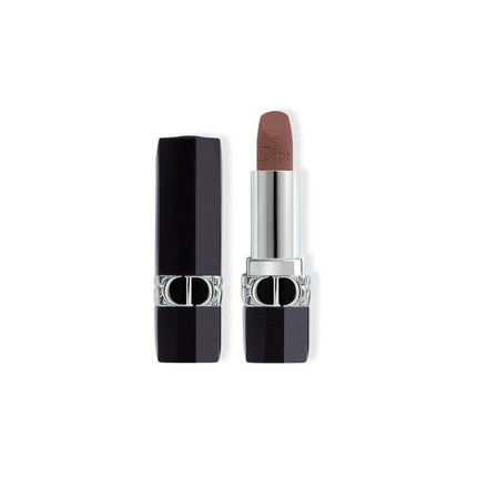 Rouge Dior Velvet Nº 300 Lipstick 3.5g