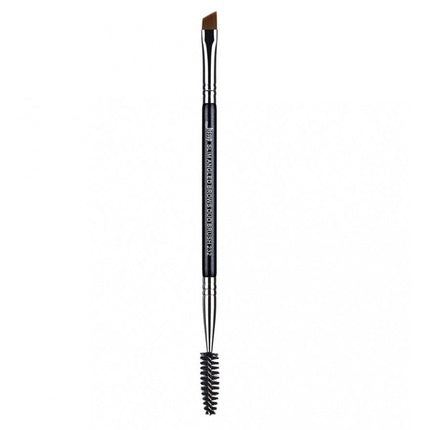Jessup Angled Brush And Eyebrow Brush 232
