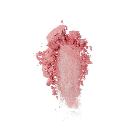 essence Pure Nude Baked Blush Highly Pigmented Baked Texture for a Bright Healthy Glow 0.25 Ounce