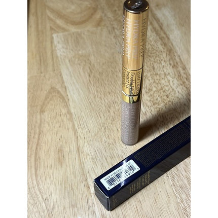 Estee Lauder Double Wear Radiant Concealer #3C Medium Cool 0.34oz