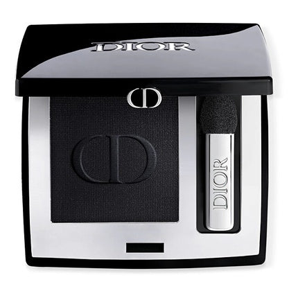 Dior Eyeshadow Mono Couleur Couture 2 Grams