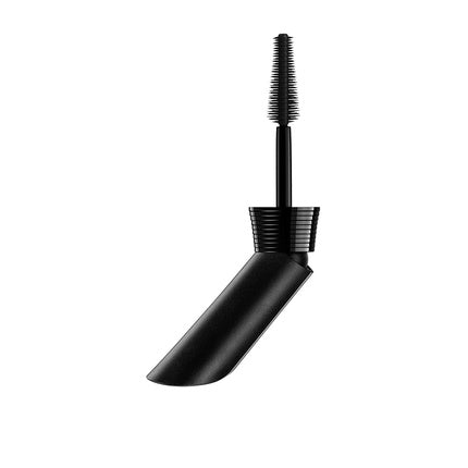 L'Oreal Paris Unlimited Bendable Waterproof Mascara Black