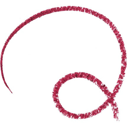 Essence 8H Matte Comfort Lip Liner 05 Pink Blush 0.3g