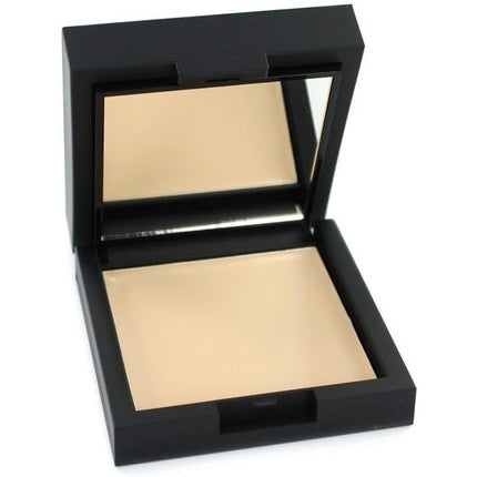 Sleek Powder & Base Duo Kit Oatmeal 350