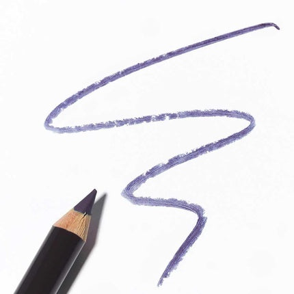 Dr. Hauschka Plum Eye Definer