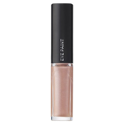 L'Oreal Paris Infallible Eyeshadow Paint 102 Irresistible Rose