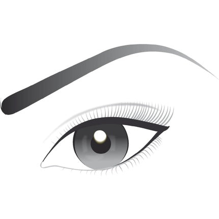 Loreal Infallible Stylo Eyeliner Pencil 320 Nude Obsession