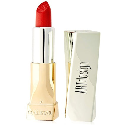 Collistar Art Design Lipstick 06 Set