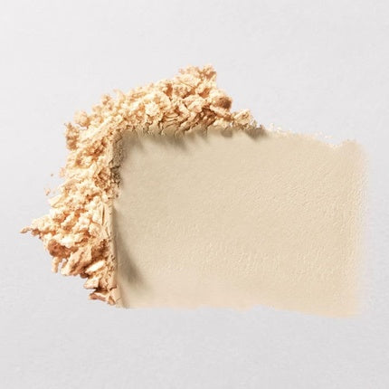 bareMinerals Original Mineral Veil Pressed Setting Powder Sheer Fair 0.3 oz