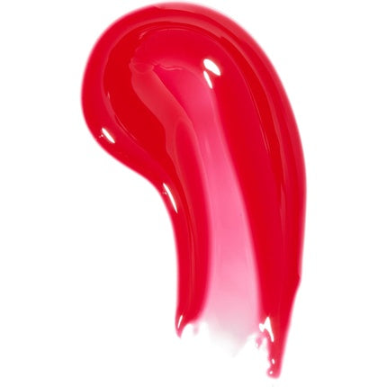 Revolution Beauty Pout Bomb Plumping Lip Gloss High-Shine for Glossy Fuller