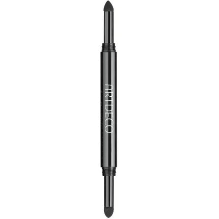 Eye Designer Applicator