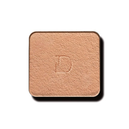 Refill System Matte Eyeshadow Soft Camel 2g