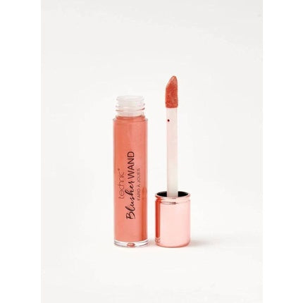Technic Blusher Wand Lovers Secret