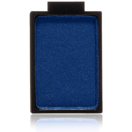 Buxom Eyeshadow Bar Single Backstage Pass