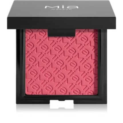Mia Cosmetics Cheek Freak Matte Blush - 10 Grams