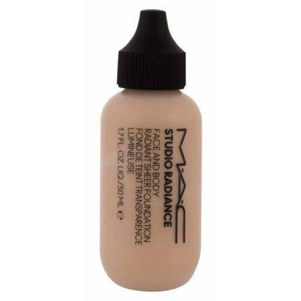 MAC Studio Radiance 50ml