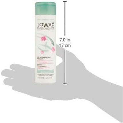 JOWAE Face Makeup Remover 200ml