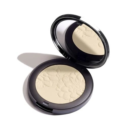 Maria Galland 599 Poudre Perfecteur Eclat Fb. 10 Natural