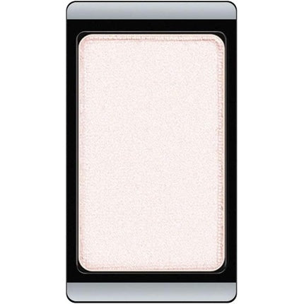 ARTDECO Eyeshadow Intense and Long-Lasting Eye Shadow in Pink, Purple, and Pearl 1g - Shade 94 Pearly Very Light Rose