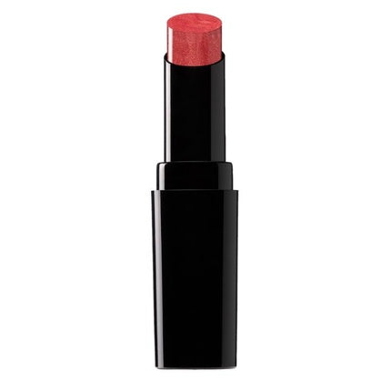KSKY Long Lasting Lipstick 122 Dark Maroon