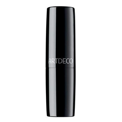 ARTDECO Perfect Color Lipstick Long-lasting Glossy Pink Lipstick 4g