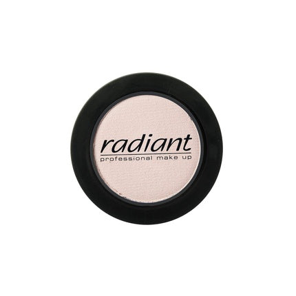 Radiant Professional Eye Color Sugar Pink