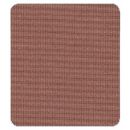 Make Up For Ever Artist Color Eye Shadow Re M-600