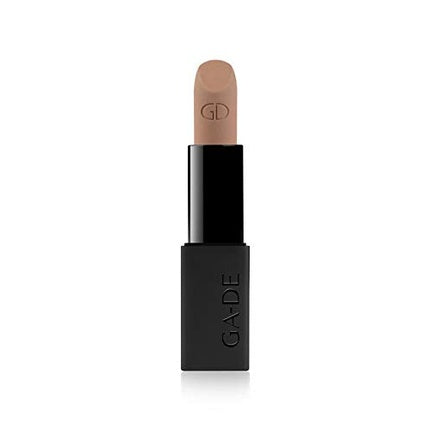 Velveteen Pure Matte Lipstick 763 Barely There 4.2g