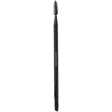 Brow Master Brush By Bareminerals For Women - 1 Pc Brush