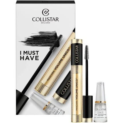 15058 VOL+SMA 3-in-1 Mask