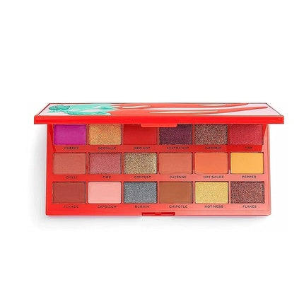 Makeup Revolution London for Women