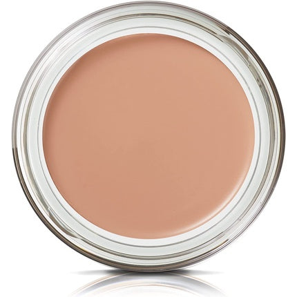 Max Factor Miracle Touch Smoothing Foundation 45 Warm Almond 11.5g