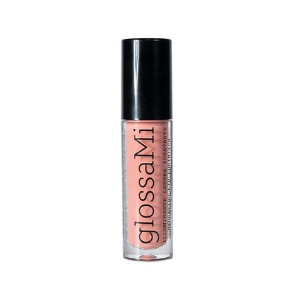 Glossami Gloss Peach Me