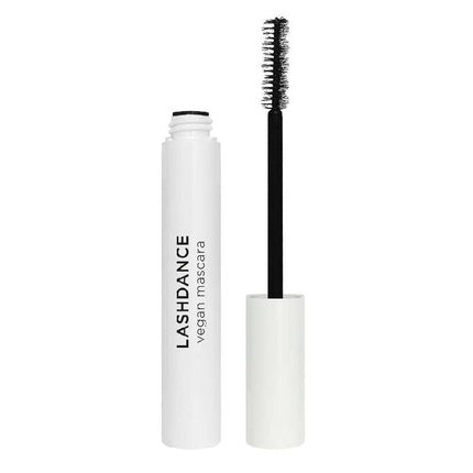 Nouba Mascara Lash Dance Vegan in Nero