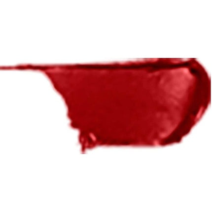 Lancome 132 Cream Caprice 0.06g