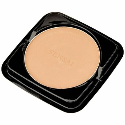 Make Up Refill Sensai Total Finish Kanebo 11g