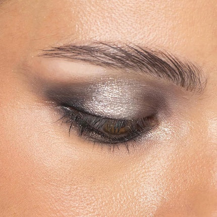Mesauda Milano Bare Harmony 202 Eyeshadow Palette