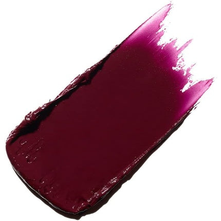 Mac Love Me Lipstick 418 My Little Secret