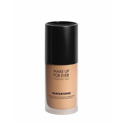 Make Up For Ever Watertone Liquid Foundation Y328
