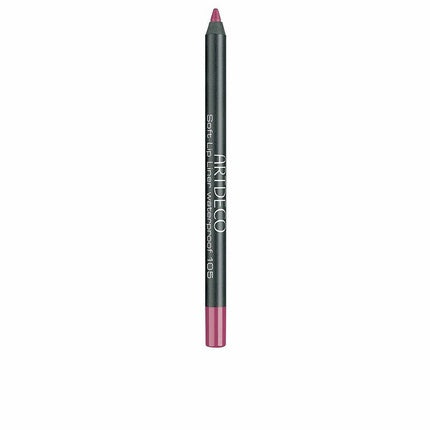 Soft Waterproof Lip Liner