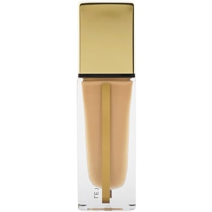 Touche ECLAT Le Teint 25ml