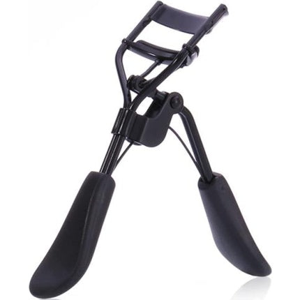 Eyelash Curler for All Eye Shapes - Black