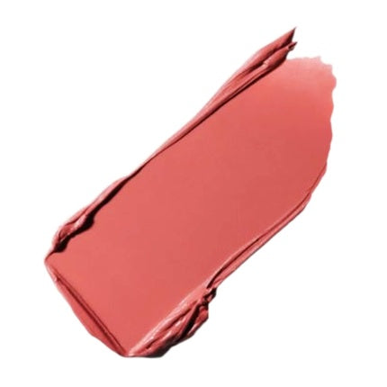 MAC Powder Kiss Velvet Blur Slim Stick Lipstick 887 Peppery Pink