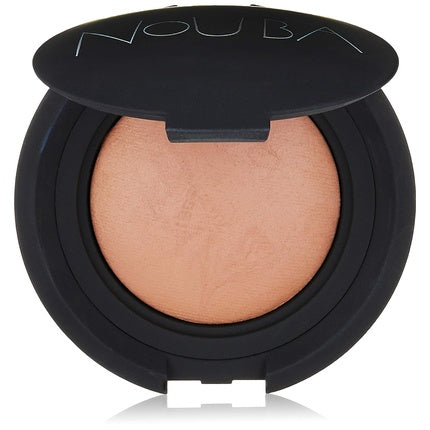 Nouba Blush On Bubble 59