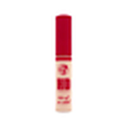 W7 HD Concealer FN2