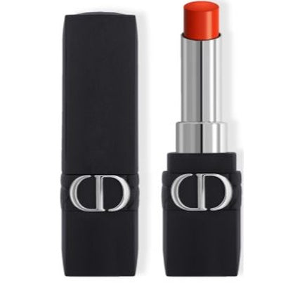 Christian Dior Rouge Dior Forever Lipstick - 3 Grams