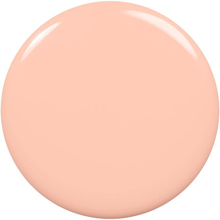 Essie Nail Lacquer 832-Wll Nested Energy 13.5ml