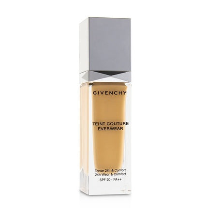Givenchy Teint Couture Everwear P200